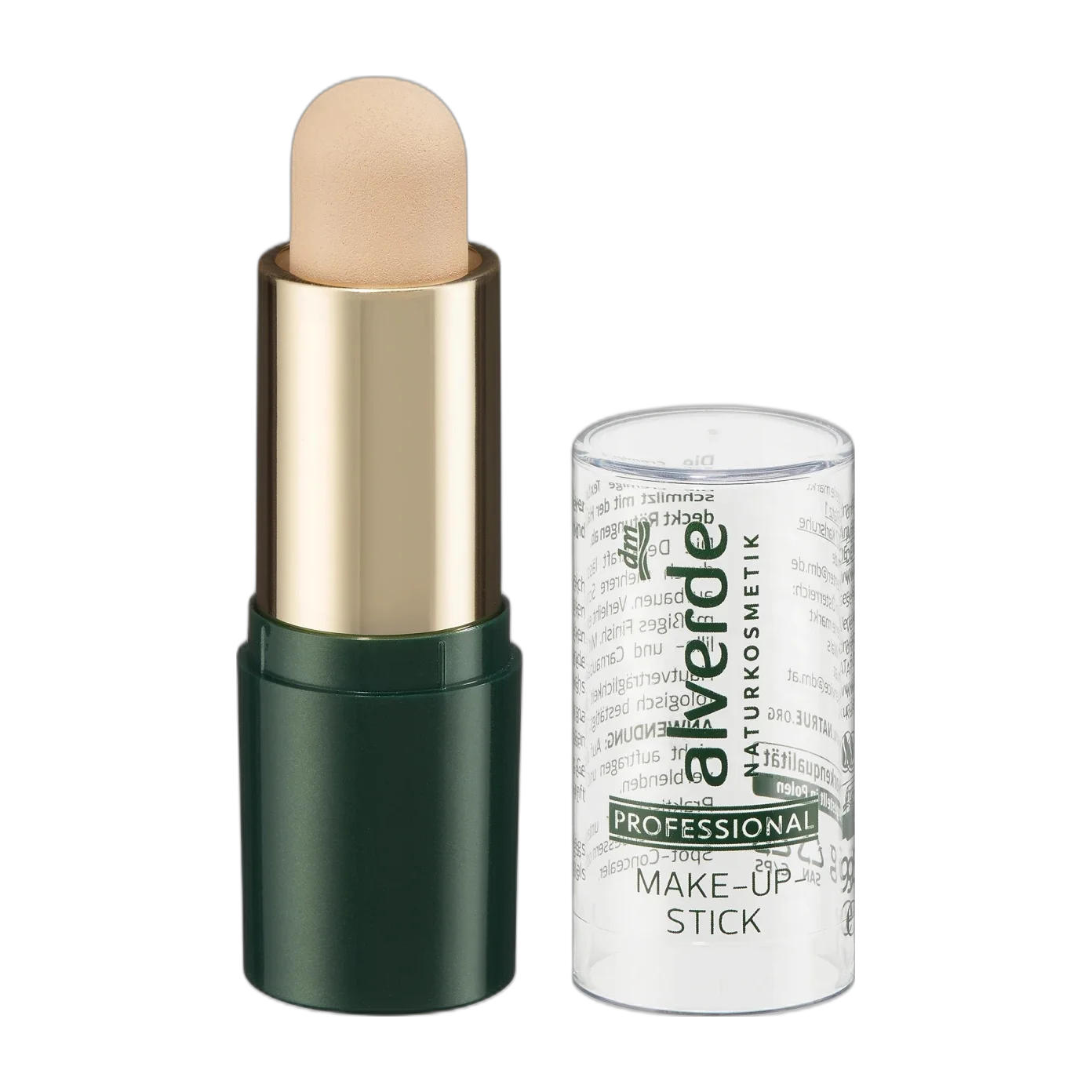 Make-Up Stick