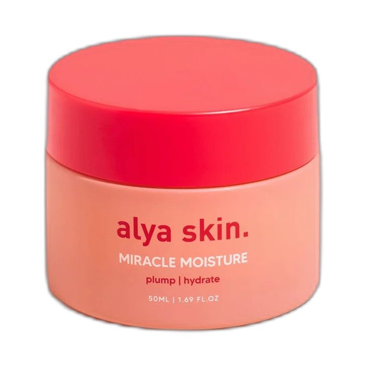 Miracle Moisture