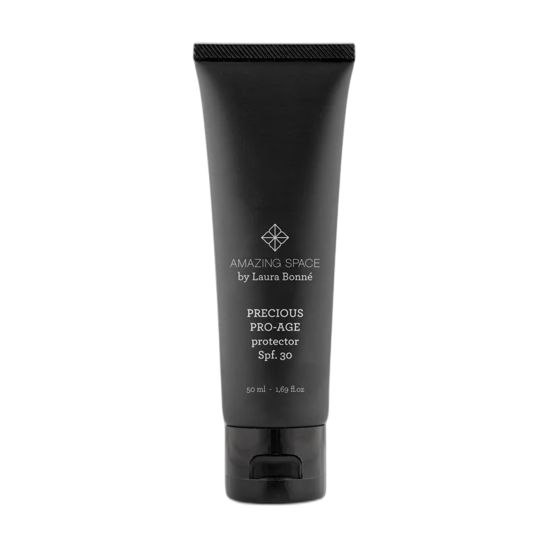 Precious Pro-age Protector – SPF. 30