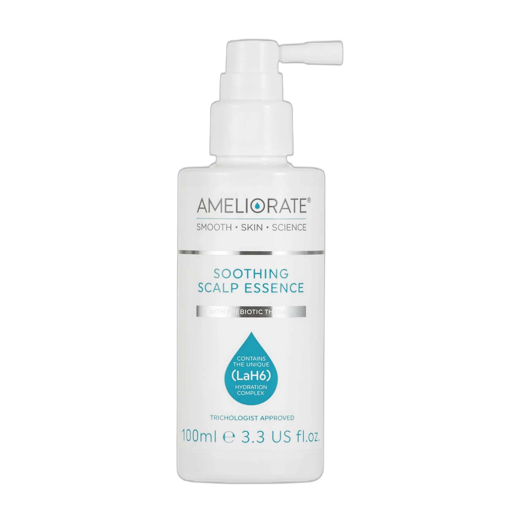 Soothing Scalp Essence