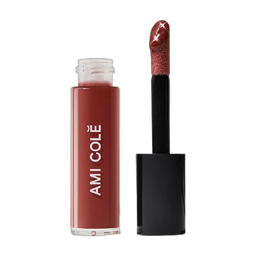 Lip Treatment Oil