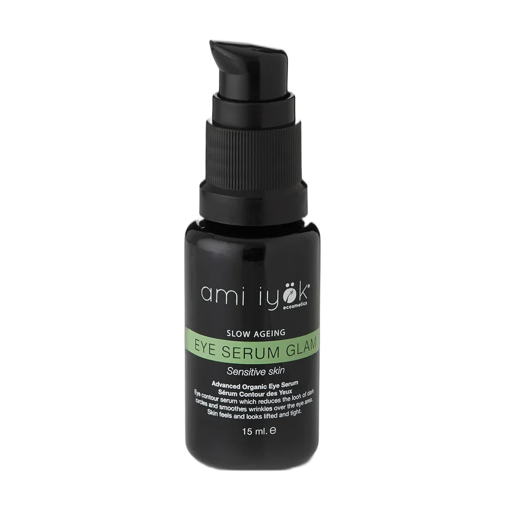 Eye Serum Glam