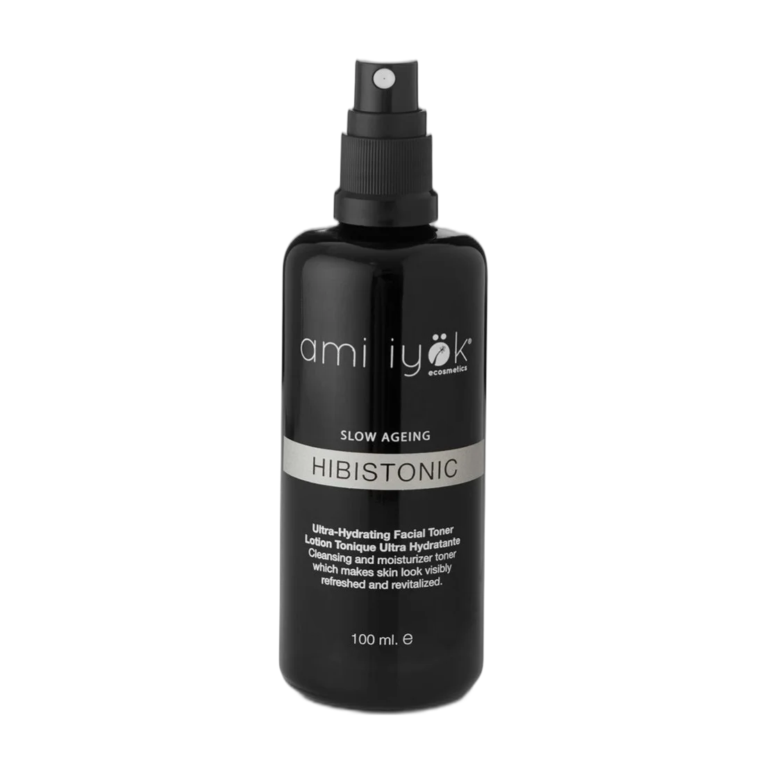 Hibistonic