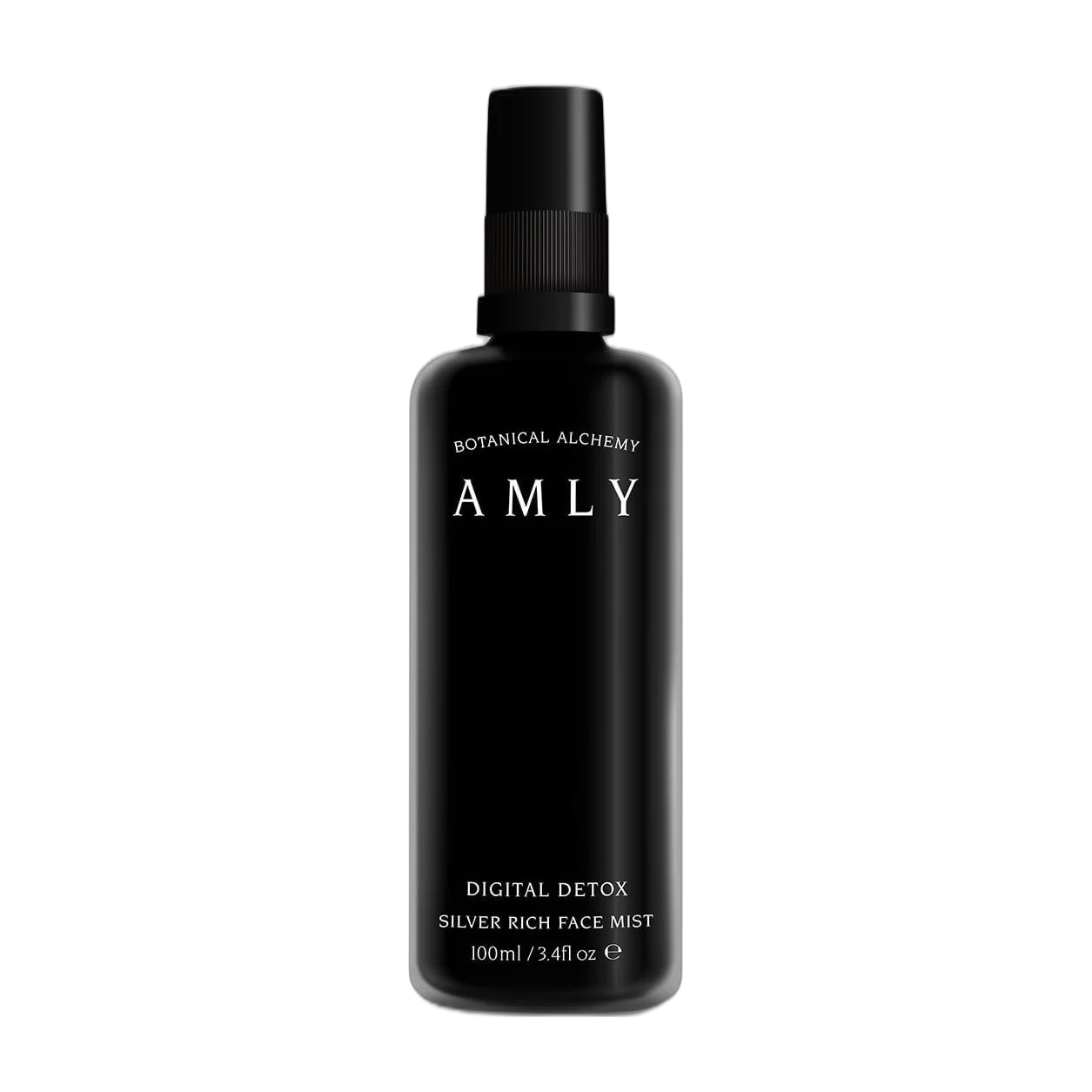 Digital Detox Face Mist