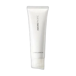 Treatment Cleansing Foam Hydrating Cleanser