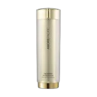 Time Response Skin Reserve Serum