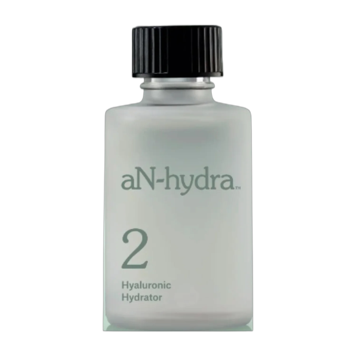 Hyaluronic Hydrator