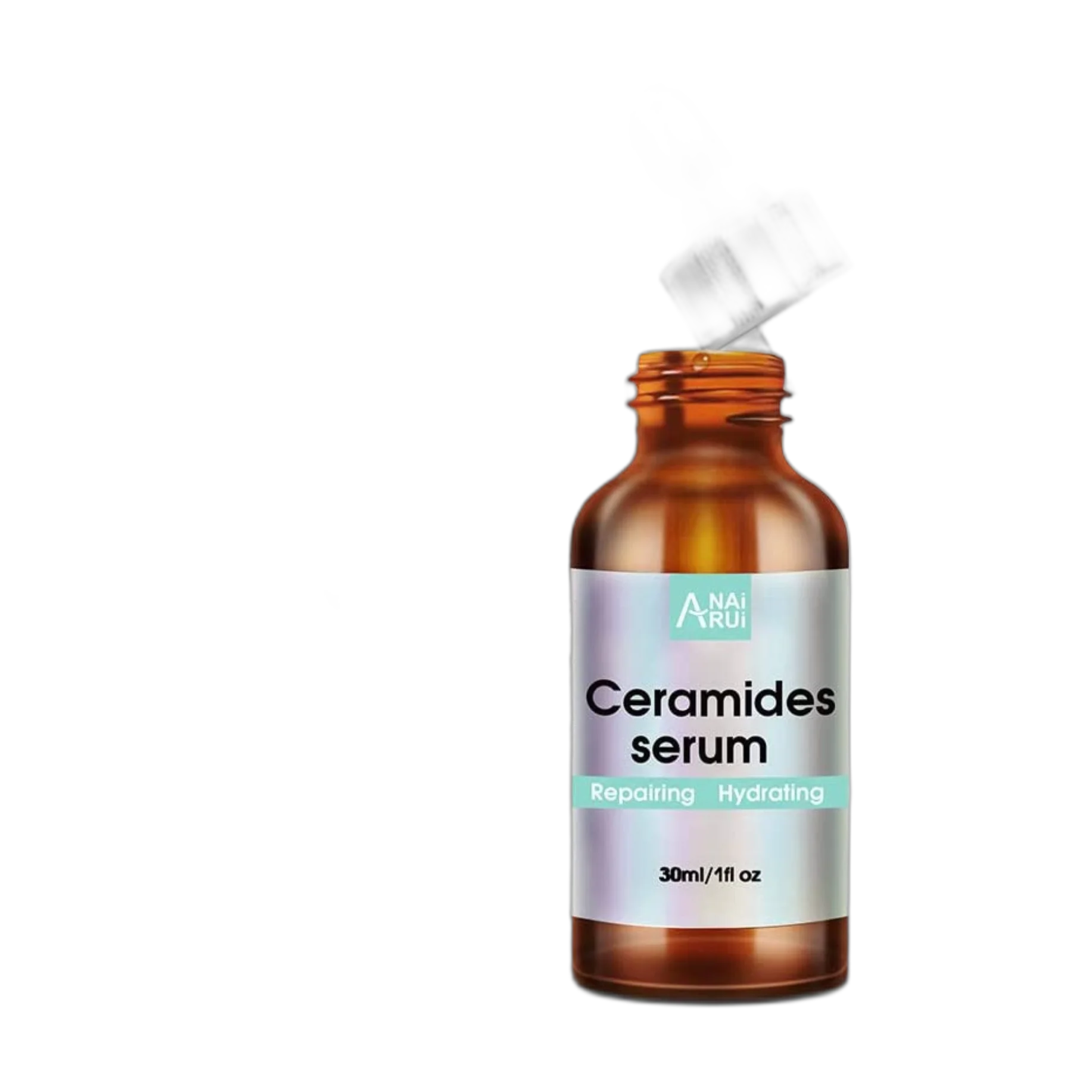 Ceramides Serum