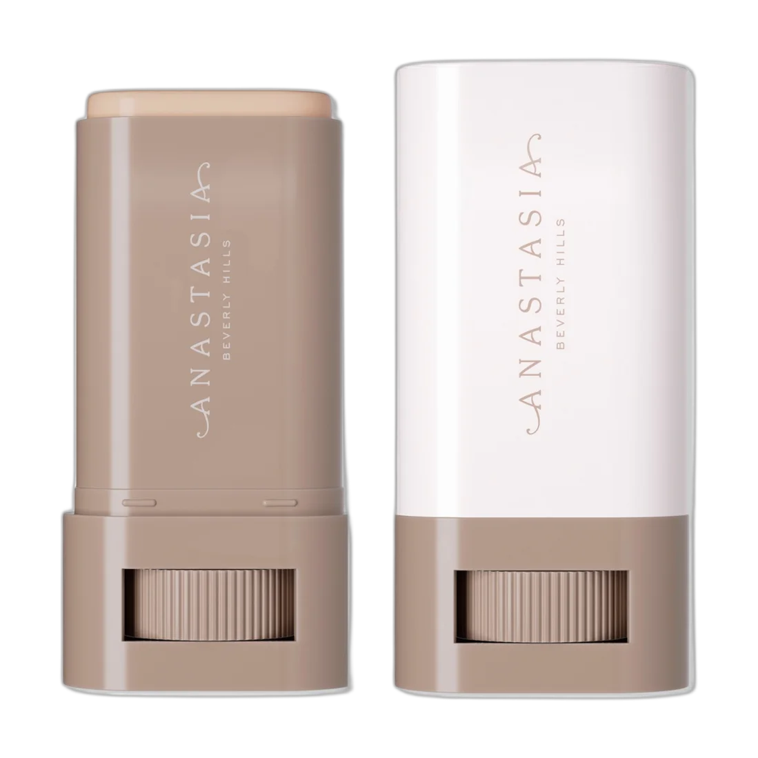 Beauty Balm Serum Boosted Skin Tint