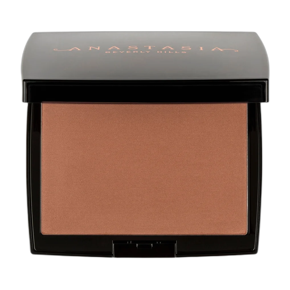 Powder Bronzer