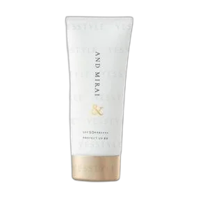 Protect Uv Ex Spf 50 Pa++++