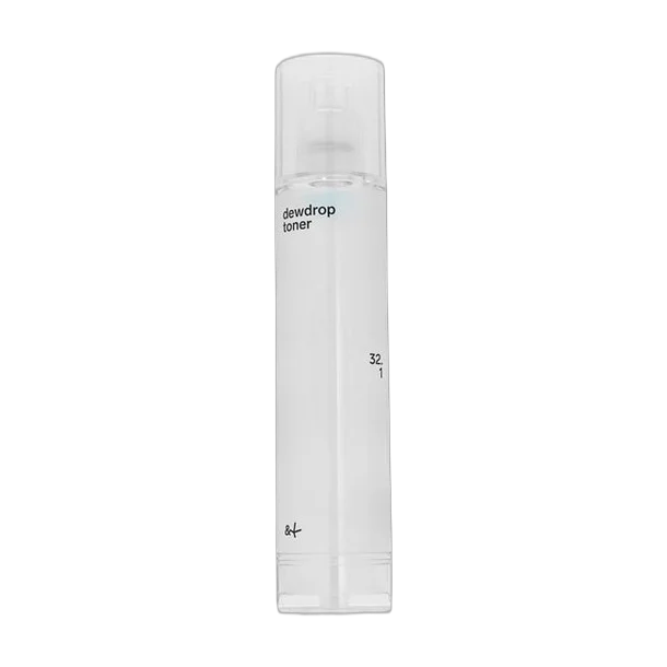 Dewdrop Toner 32.1