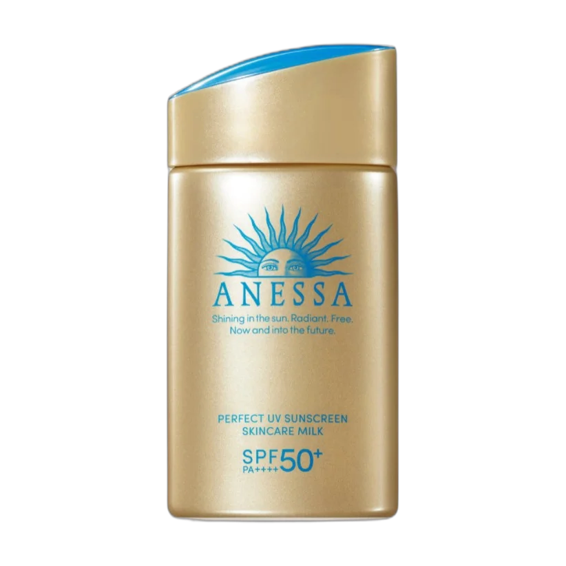 Perfect UV Sunscreen Skincare Milk N SPF50+ PA++++