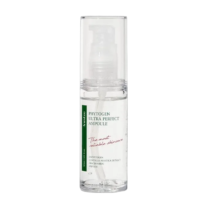 Phytogen Ultra Perfect Ampoule