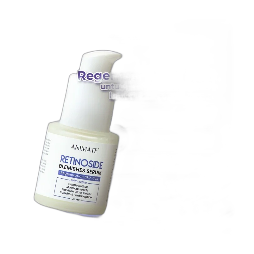 Retinoside Blemishes Serum