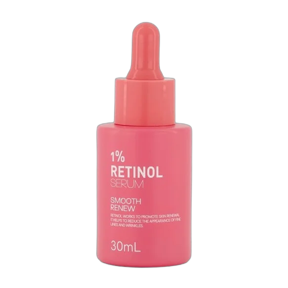 Retinol Serum