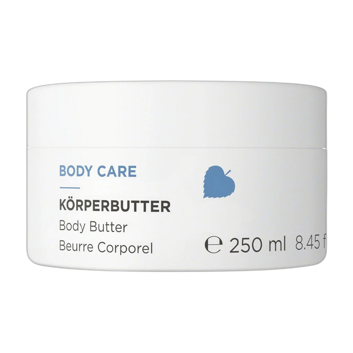 Body Butter