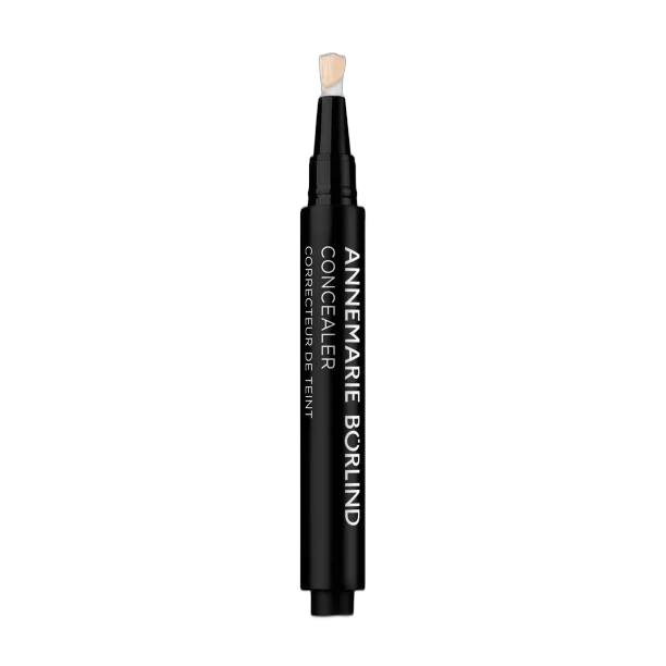 Concealer