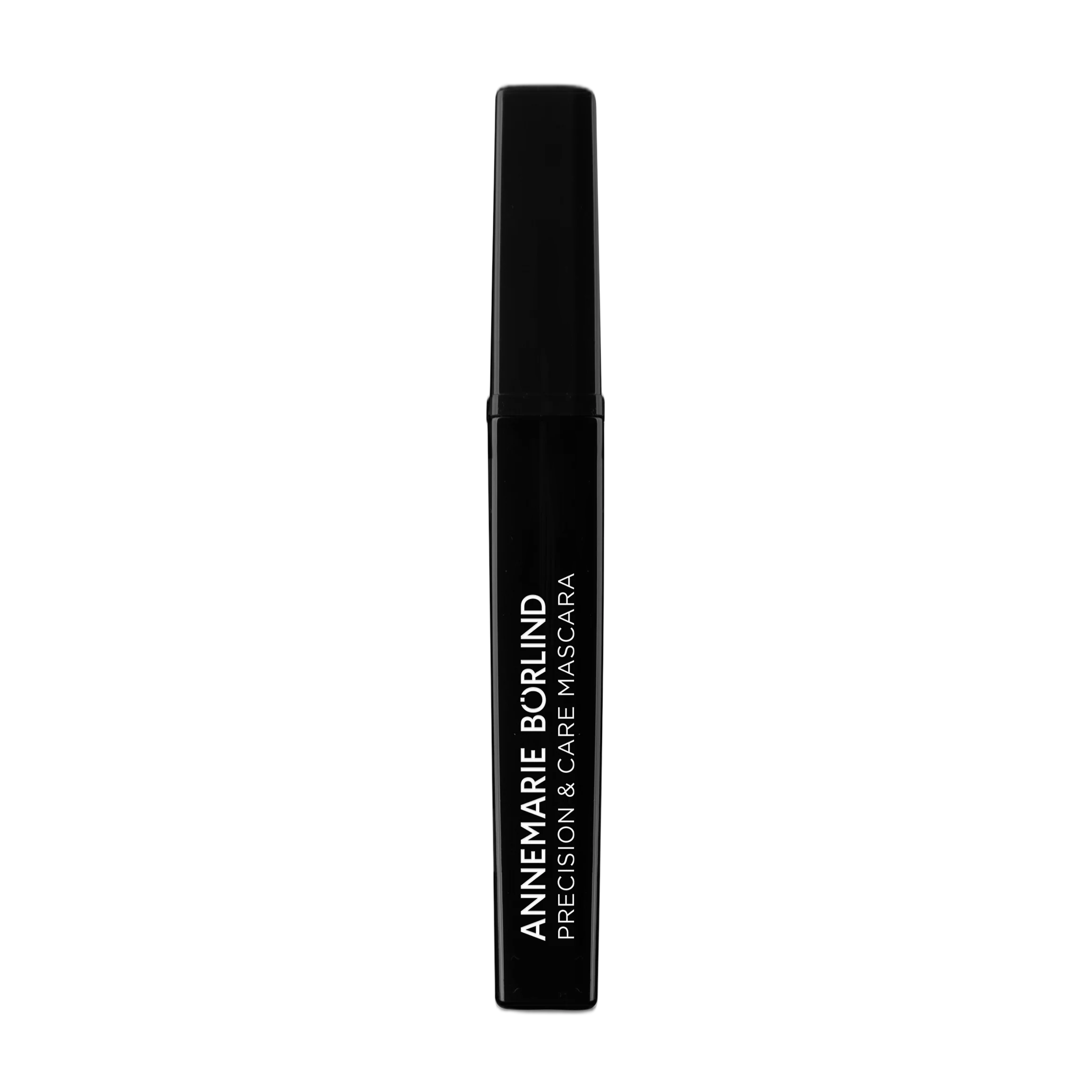 Precision & Care Mascara