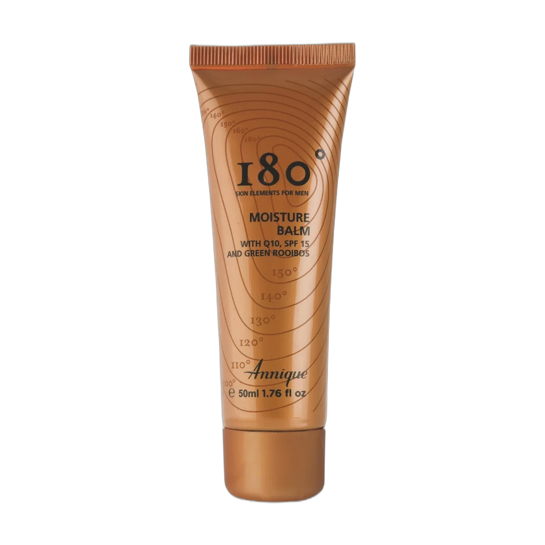 180 Moisture Balm