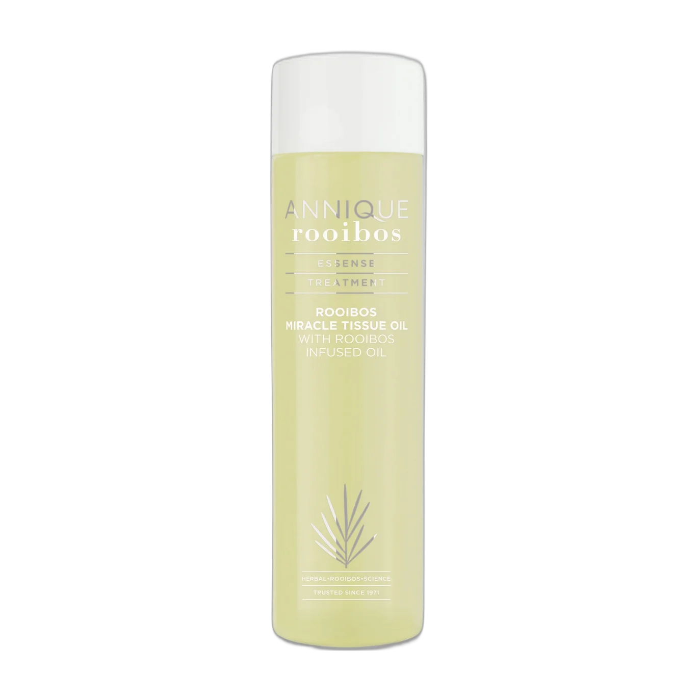 Rooibos Miracle Tissue Oil