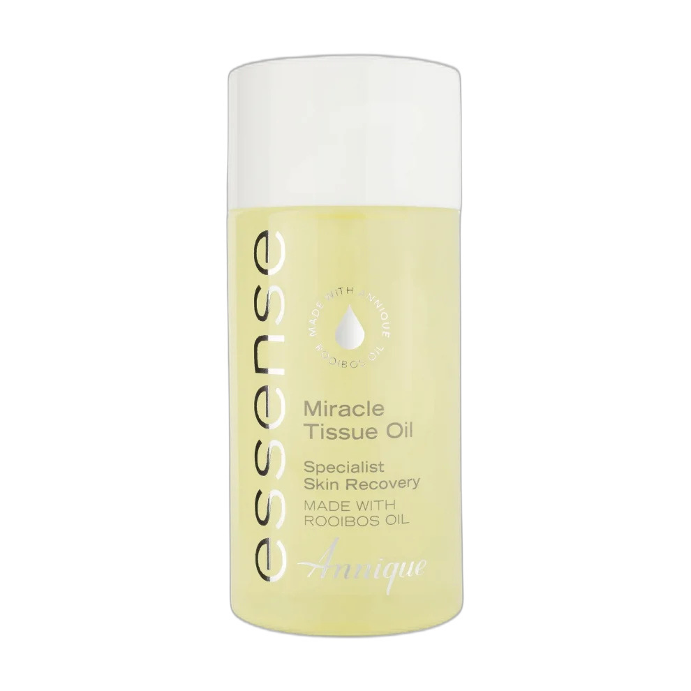 Essense Rooibos Tissue Oil Essence