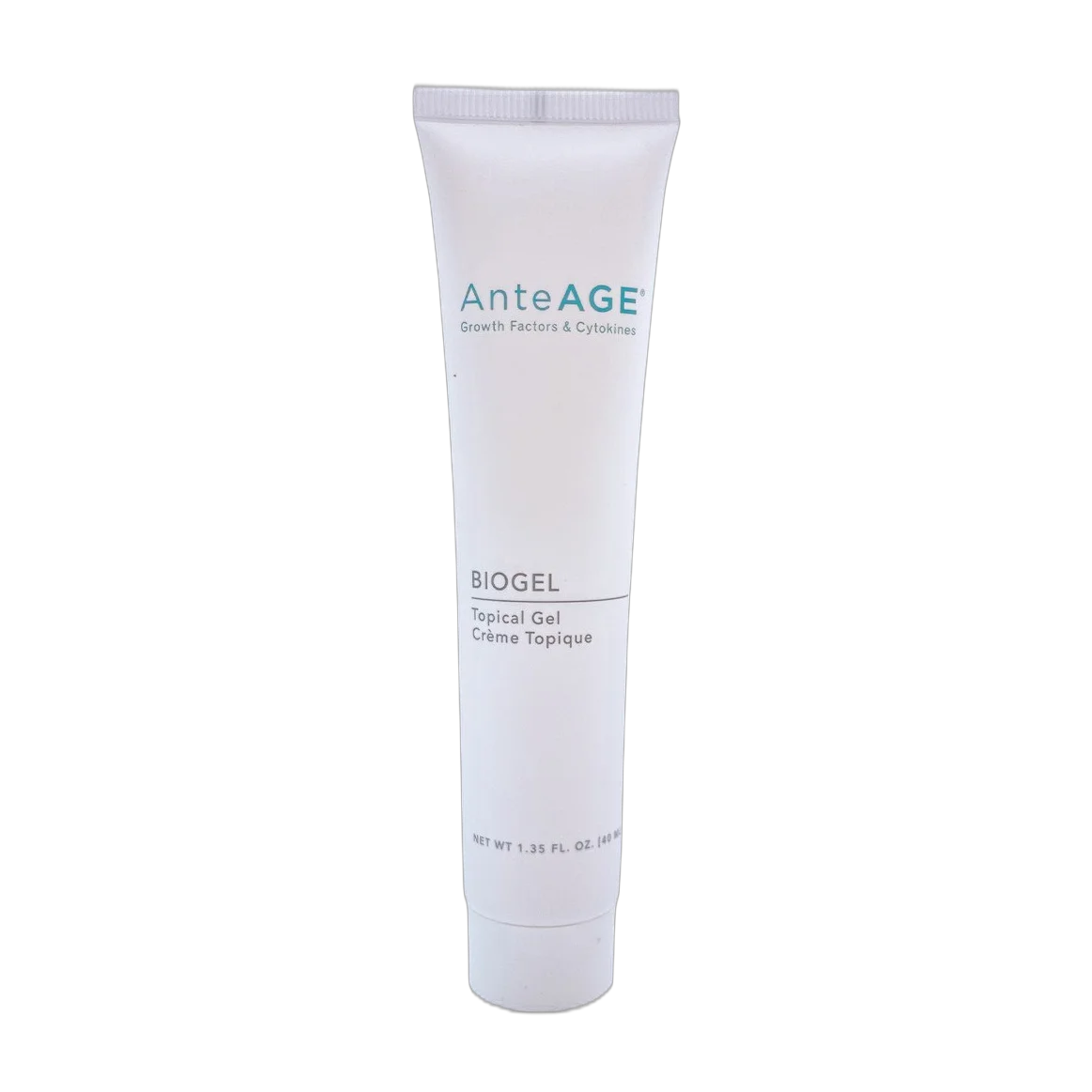 Biogel