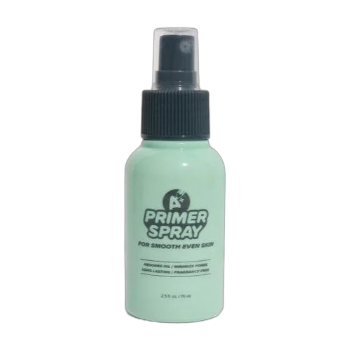 A+ Primer Spray