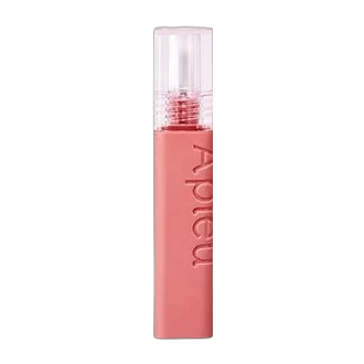 Juicy-pang Tint