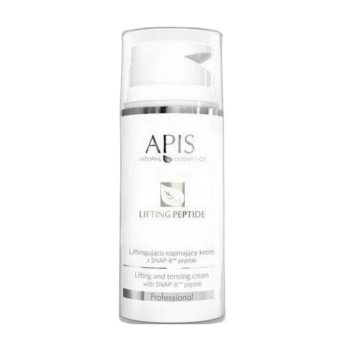 Lifting Peptide