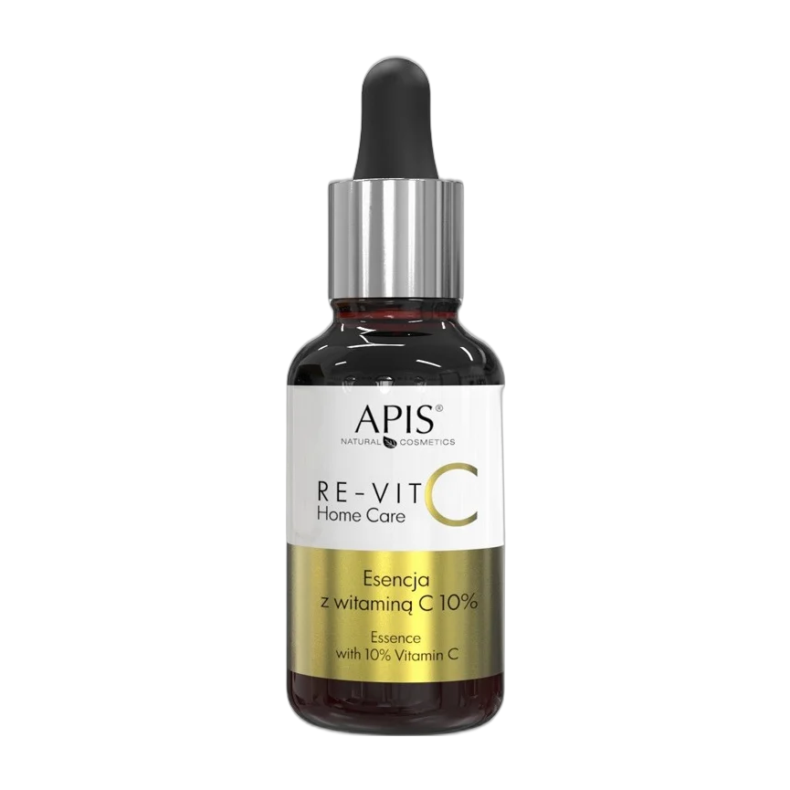 Re-Vit C Home Care 10% Vitamin C Essence