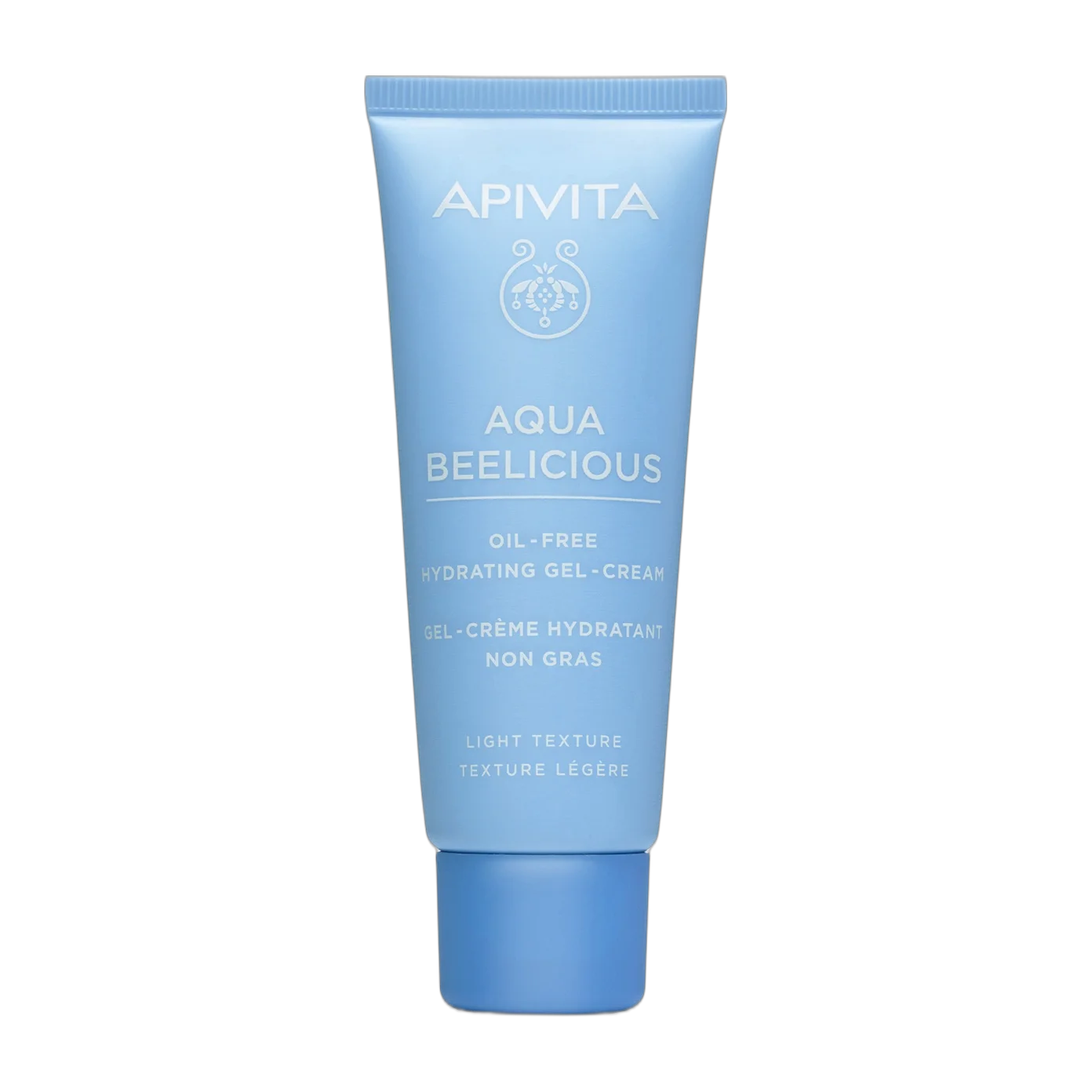 Aqua Beelicious Light Cream-Gel