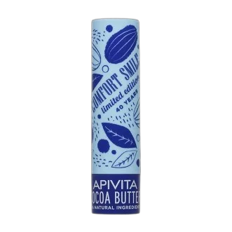 Cocoa Butter