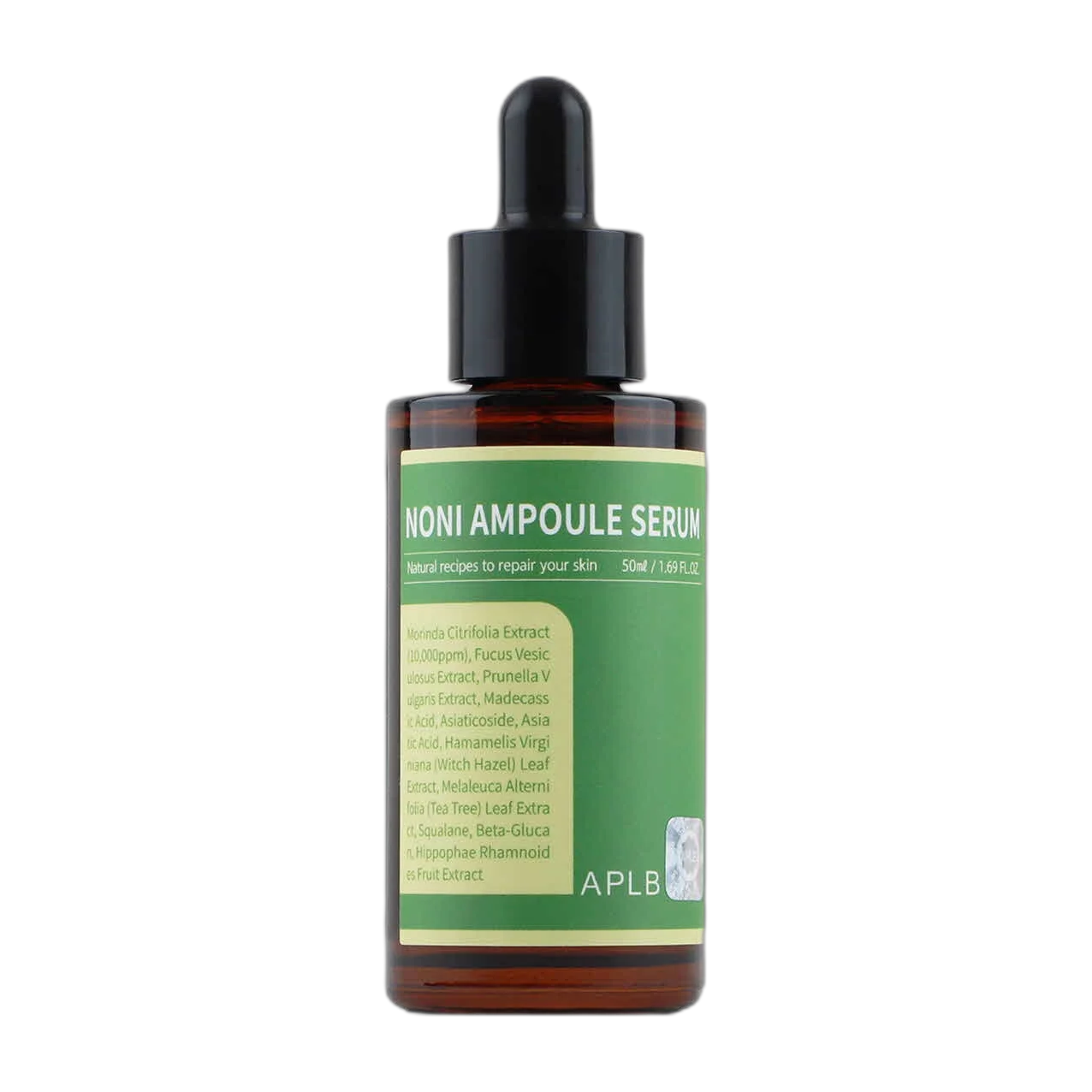 Noni Ampoule Serum