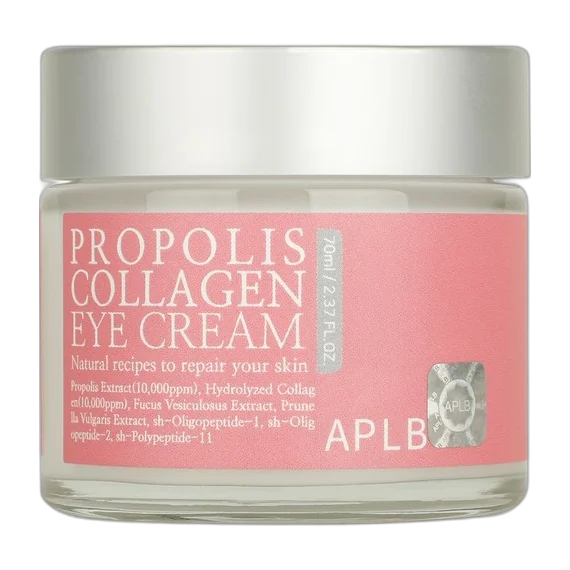 Propolis Collagen Eye Cream