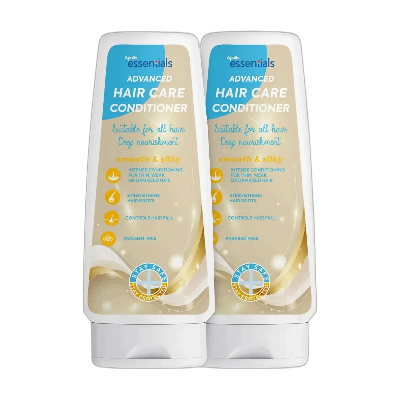 Hair Conditioner