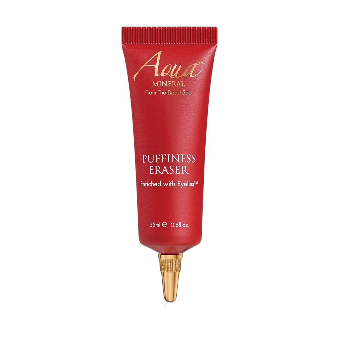 Puffiness Eraser Eye Cream
