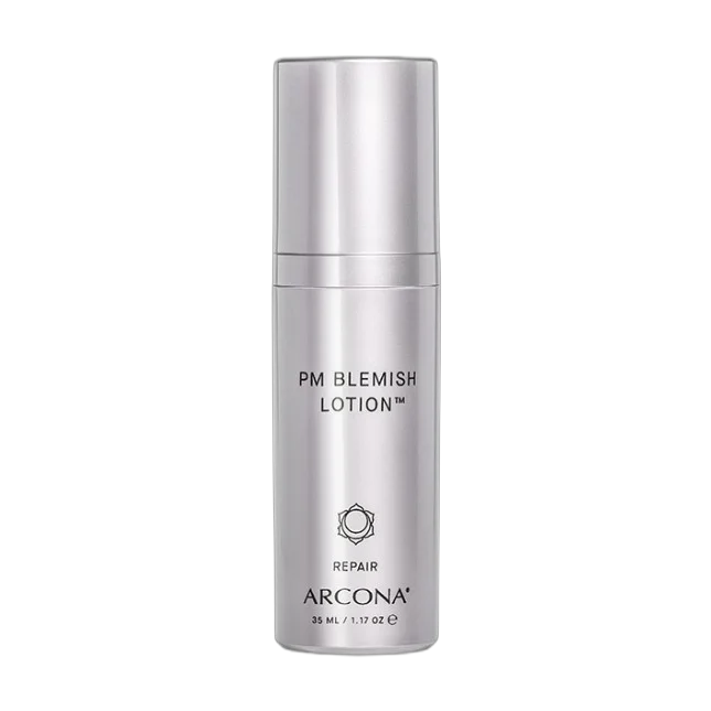 Pm Blemish Lotion™