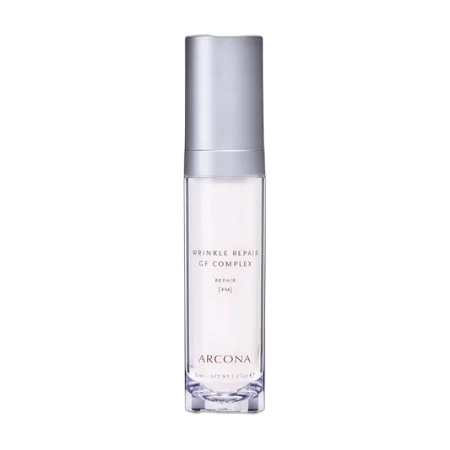 Wrinkle Repair GF Complex