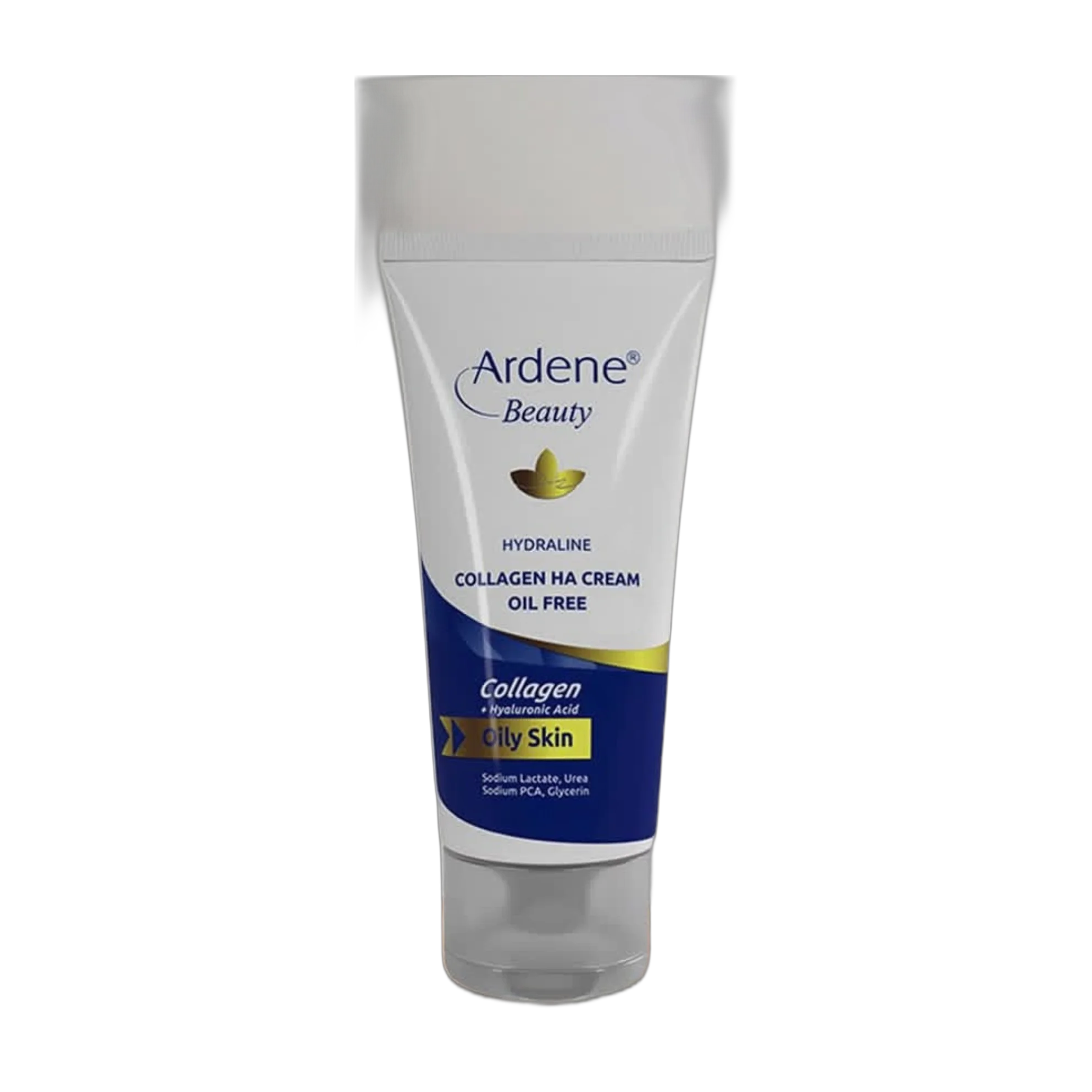 Beauty Cream