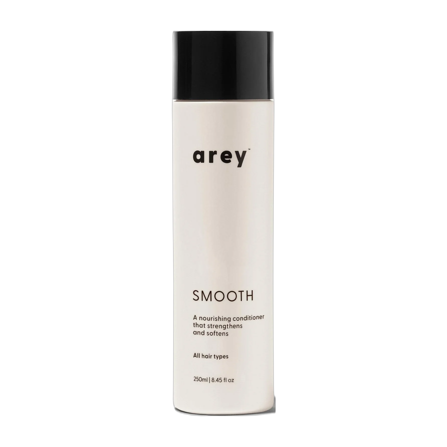 Smooth Conditioner