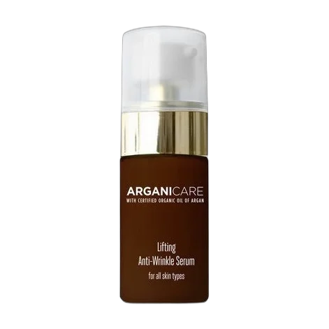 Anti-wrinkle serum