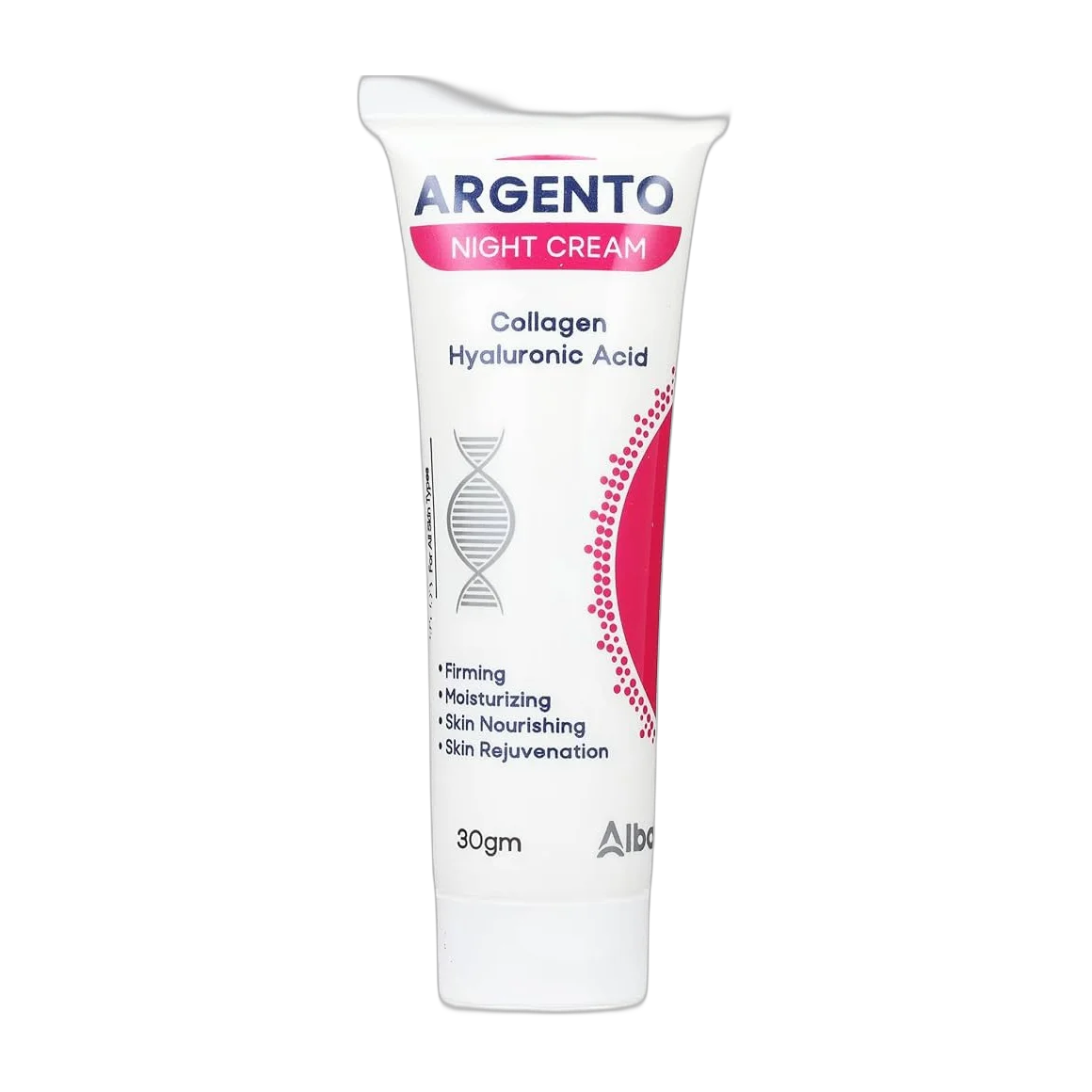 Night Cream