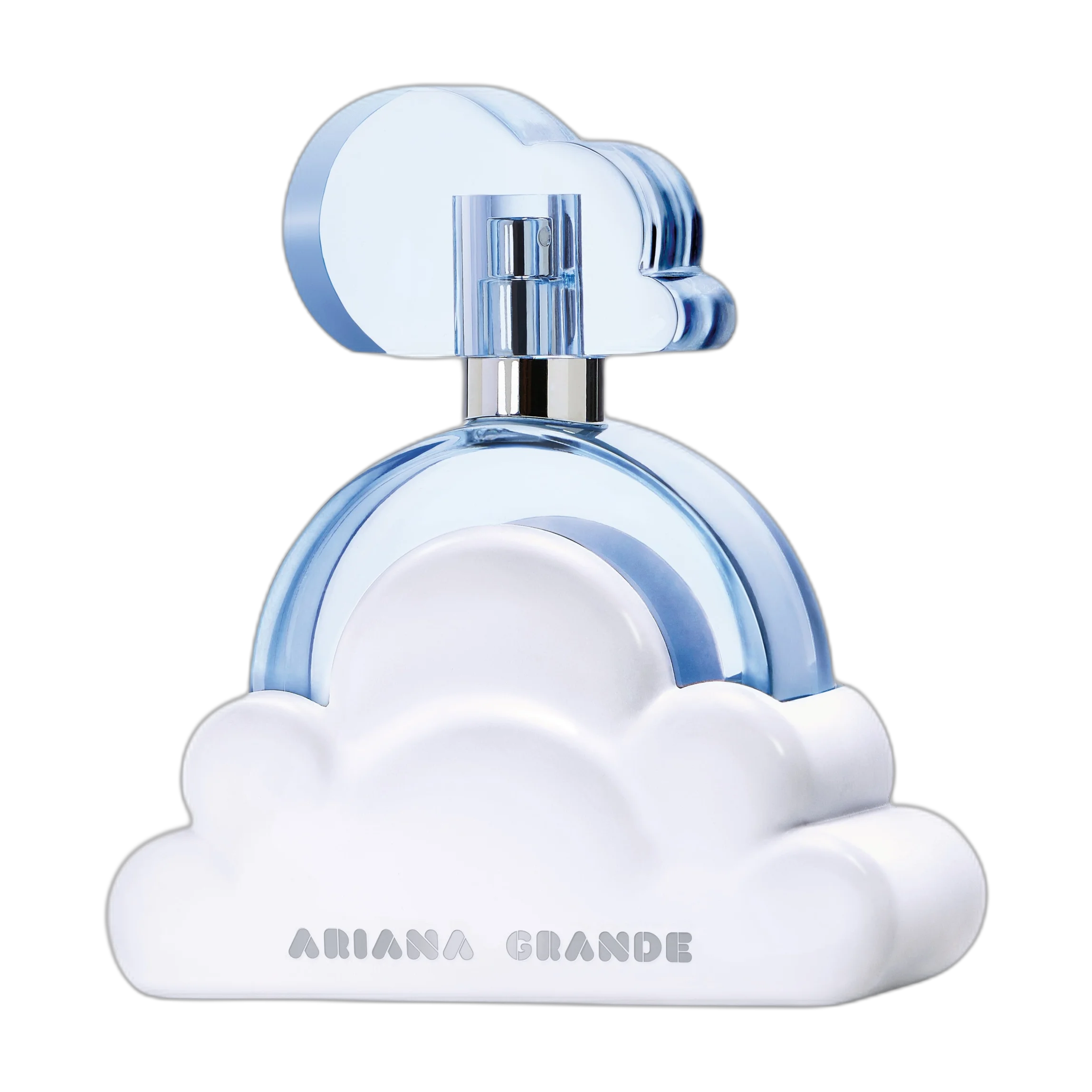 Cloud Eau De Parfum