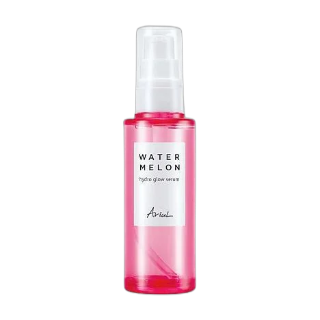 Watermelon Hydro Glow Gel Mist