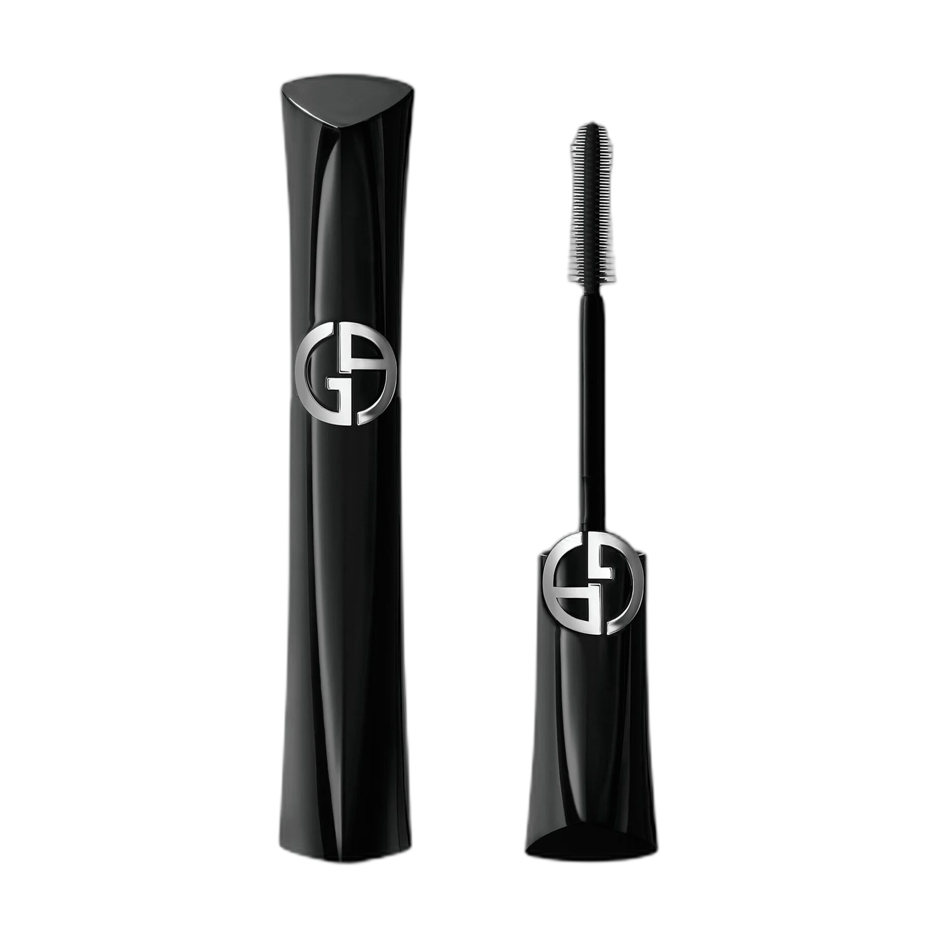 Vertigo Lift Mascara
