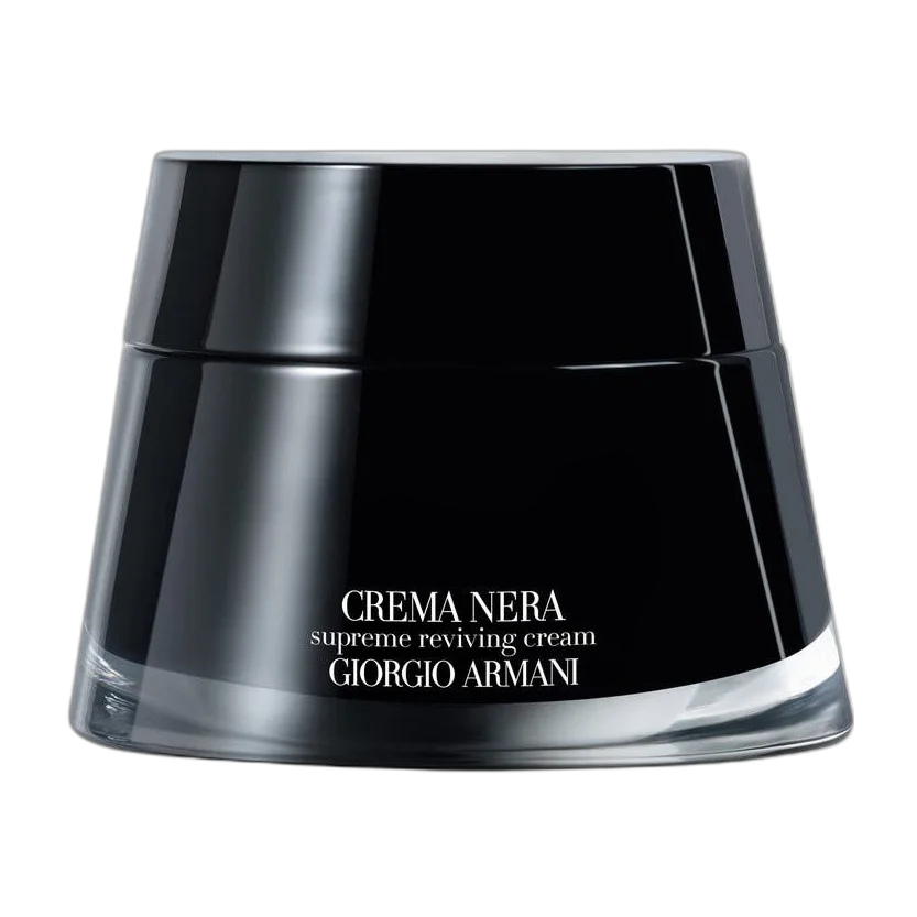 Crema Nera Supreme Reviving Cream