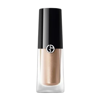 Eye Tint Liquid Eyeshadow
