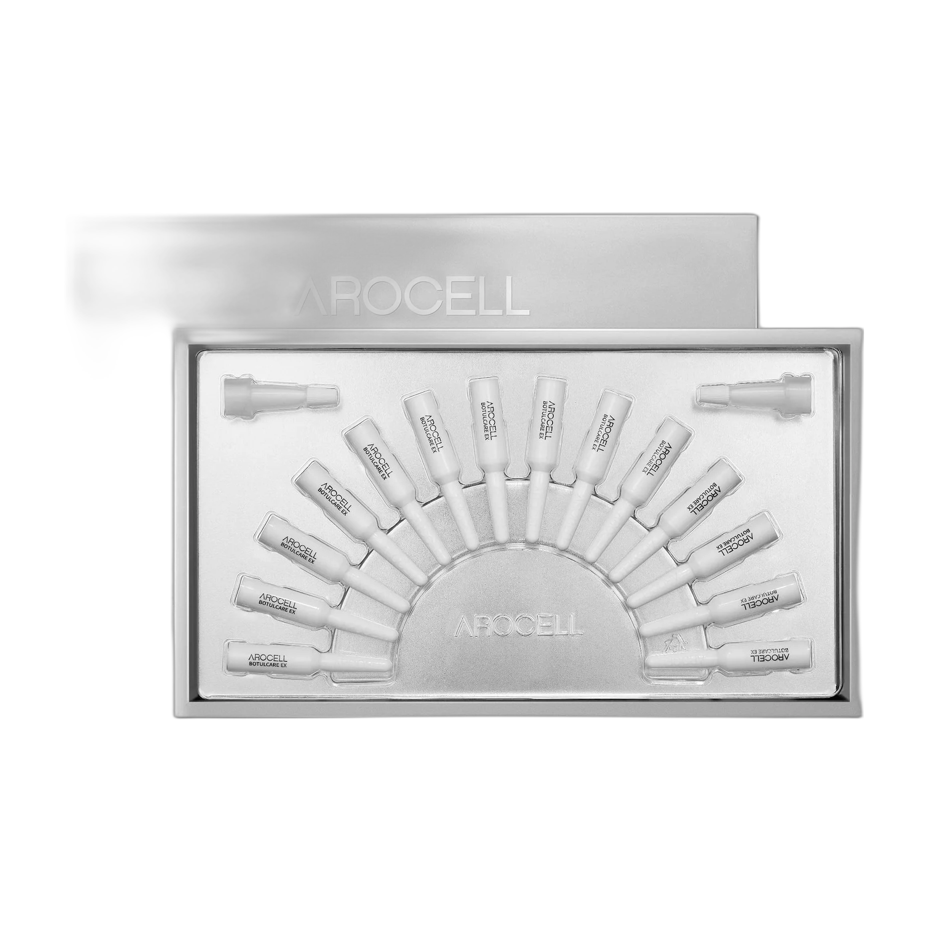 Botulcare Ex Kit