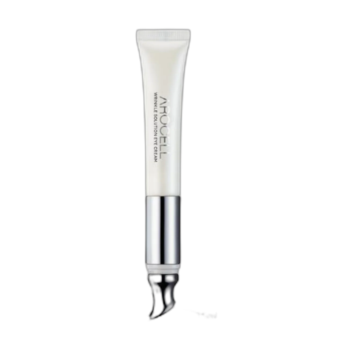 Wrinkle Solution Eye Cream